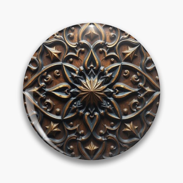 Item preview, decorative art designed and sold by Dogandesighn.
