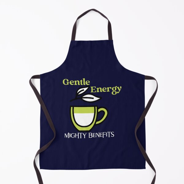 Item preview, Gentle Energy, Mighty Benefits — Calm Focus, Plant Power, Wellness Vibes T-Shirt designed and sold by Dbm Teeverse.