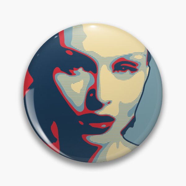 Item preview, Sophie designed and sold by DFA.