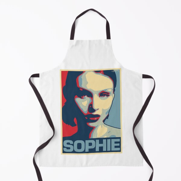 Item preview, Sophie designed and sold by DFA.