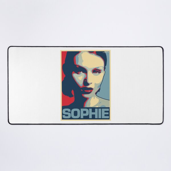 Item preview, Sophie designed and sold by DFA.