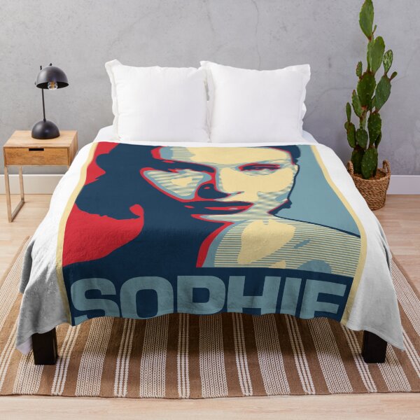 Item preview, Sophie designed and sold by DFA.