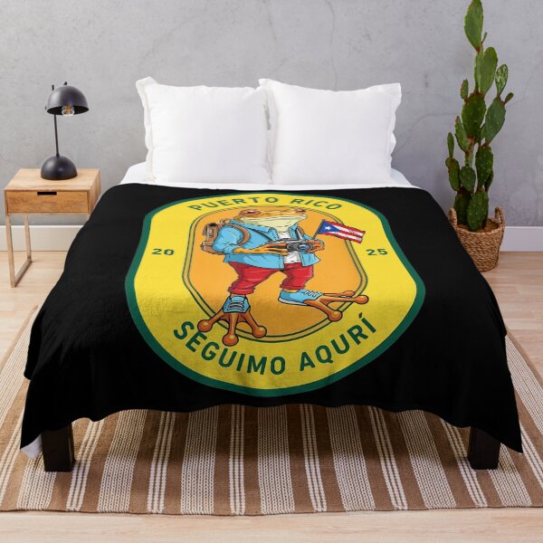 Item preview, Más Fotos Puerto Rico Rican Flag Funny Sapo Concho Frog Meme designed and sold by chung2525.