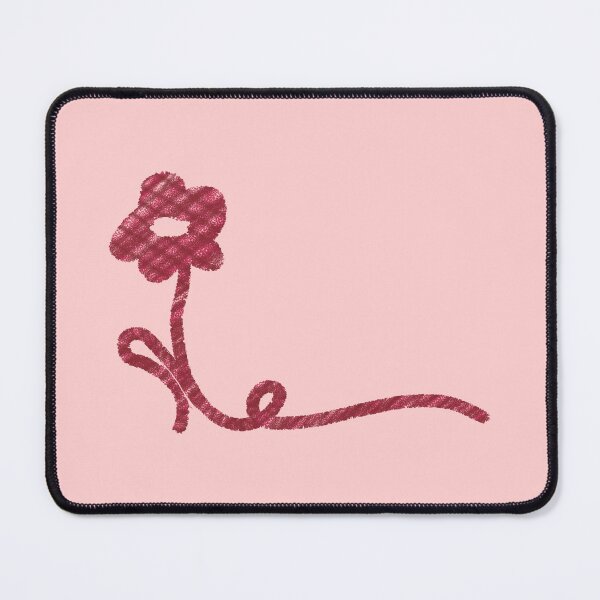 Item preview, Red flower designed and sold by 老川.