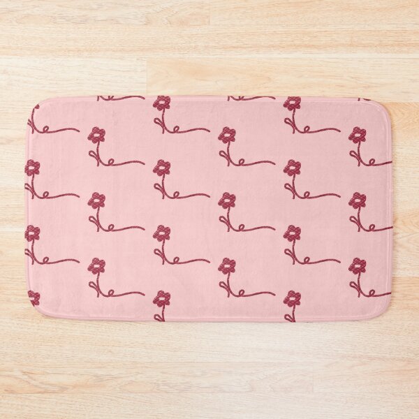 Item preview, Red flower designed and sold by 老川.