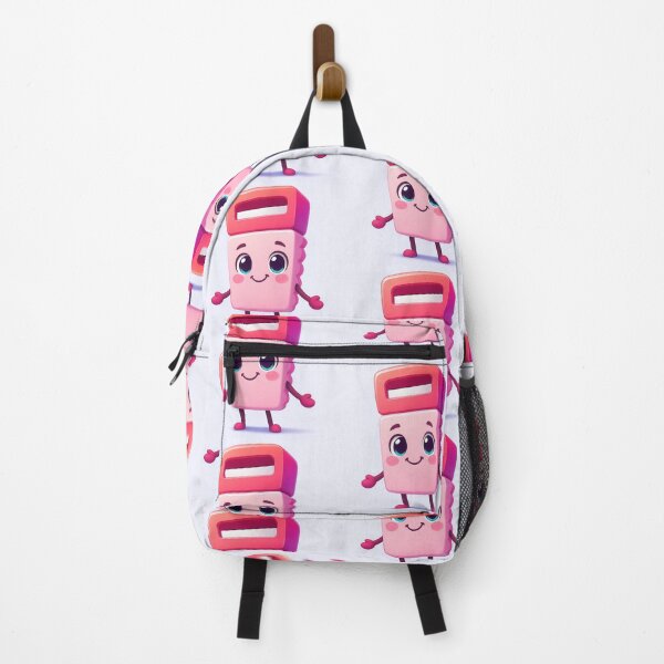 Item preview, Saw designed and sold by CaveAbdul.