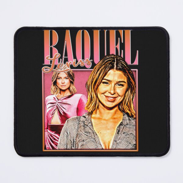 Item preview, Raquel Leviss Gradient Portrait Duo Art designed and sold by SethCMitchell.