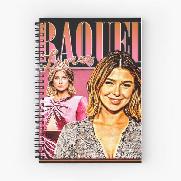 Item preview, Raquel Leviss Gradient Portrait Duo Art designed and sold by SethCMitchell.