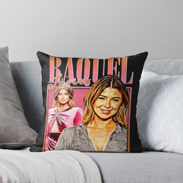 Item preview, Raquel Leviss Gradient Portrait Duo Art designed and sold by SethCMitchell.