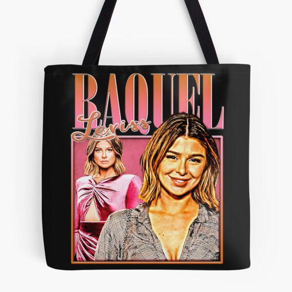 Item preview, Raquel Leviss Gradient Portrait Duo Art designed and sold by SethCMitchell.