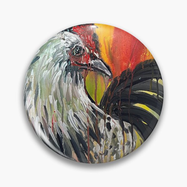 Item preview, Felix designed and sold by mloArtDesign.