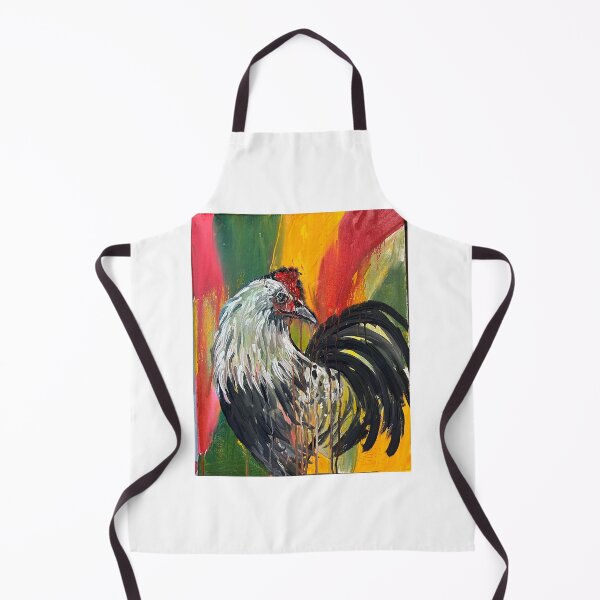 Item preview, Felix designed and sold by mloArtDesign.