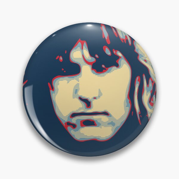 Item preview, Keith designed and sold by DFA.
