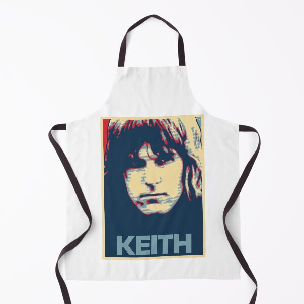 Item preview, Keith designed and sold by DFA.