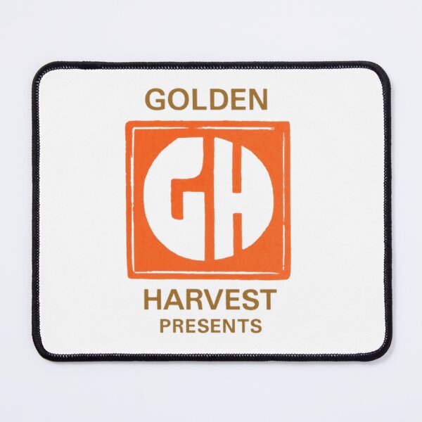 Item preview, Golden Harvest designed and sold by MovieMayhem.