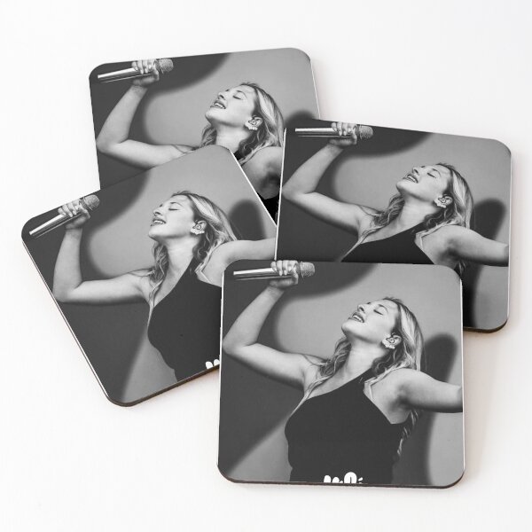 Item preview, Helena Bailly - Portrait designed and sold by PYXOO.