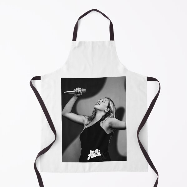 Item preview, Helena Bailly - Portrait designed and sold by PYXOO.
