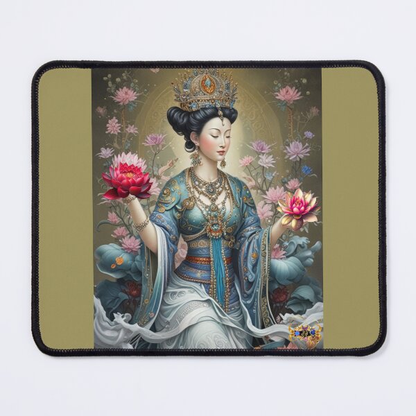 Item preview, Gifts of The Spirit designed and sold by Joy Shuliana.