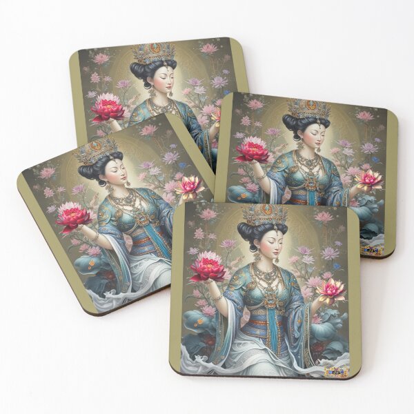 Item preview, Gifts of The Spirit designed and sold by Joy Shuliana.