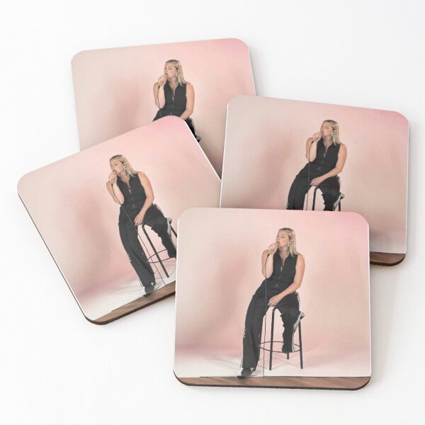Item preview, Helena Bailly - Portrait designed and sold by PYXOO.