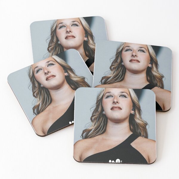 Item preview, Helena Bailly - Portrait designed and sold by PYXOO.