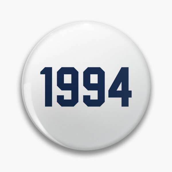 Item preview, 1994 LA Galaxy designed and sold by VRedBaller.