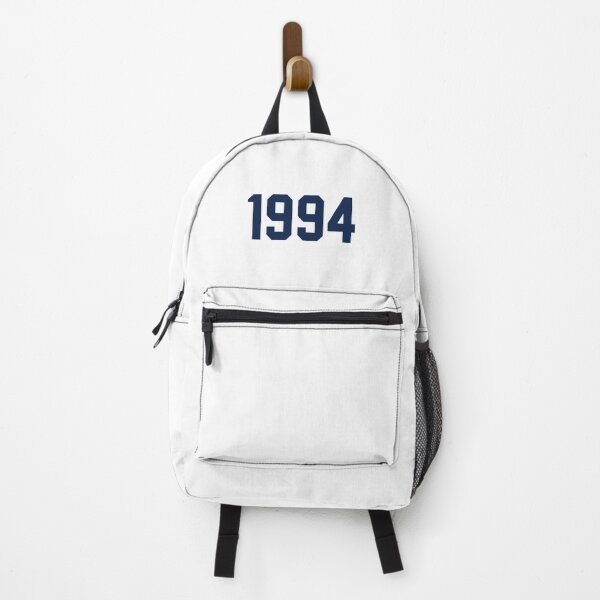 Item preview, 1994 LA Galaxy designed and sold by VRedBaller.