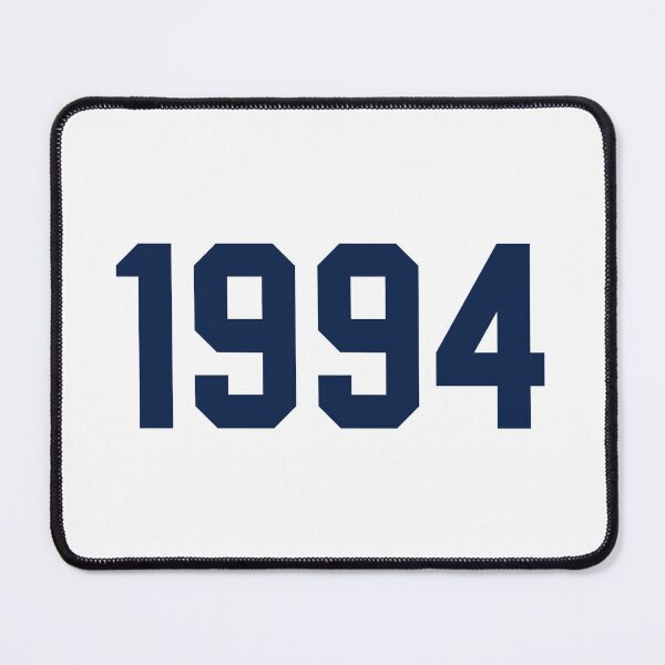 Item preview, 1994 LA Galaxy designed and sold by VRedBaller.