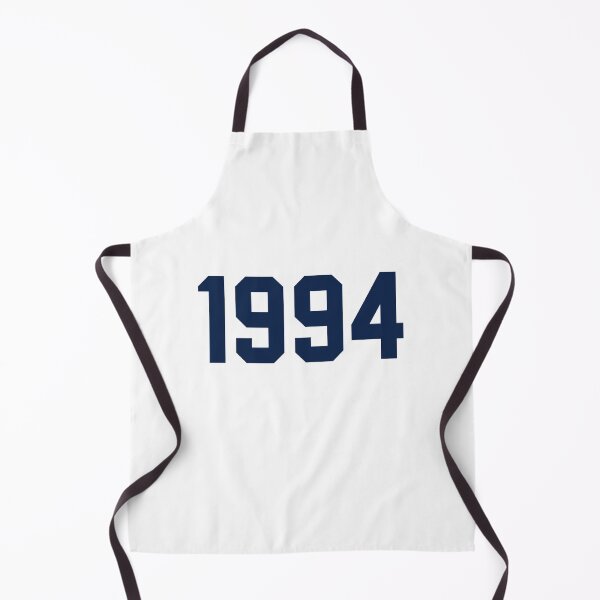 Item preview, 1994 LA Galaxy designed and sold by VRedBaller.
