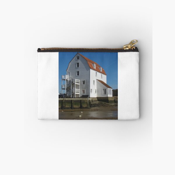 Item preview, Woodbridge Tide Mill designed and sold by Chris Petty.