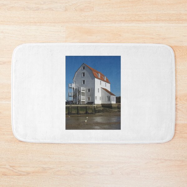 Item preview, Woodbridge Tide Mill designed and sold by Chris Petty.