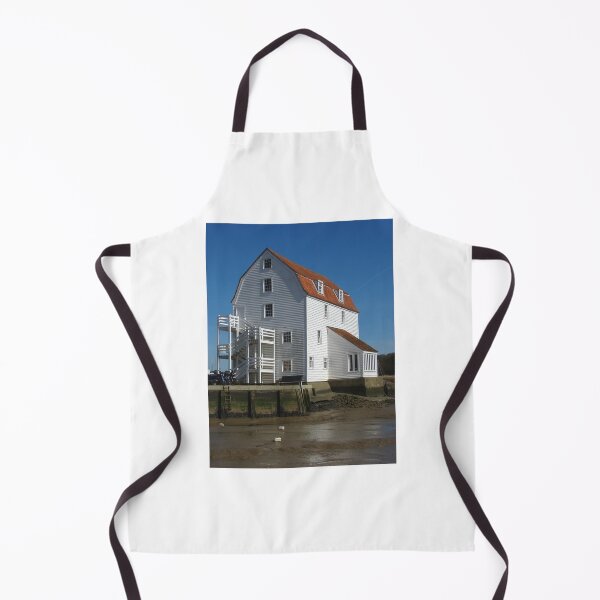 Item preview, Woodbridge Tide Mill designed and sold by Chris Petty.