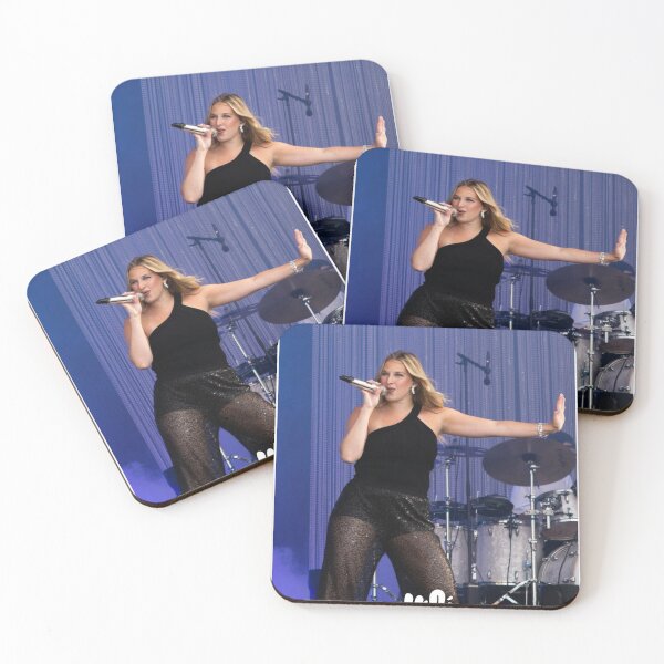 Item preview, Helena Bailly - Portrait designed and sold by PYXOO.