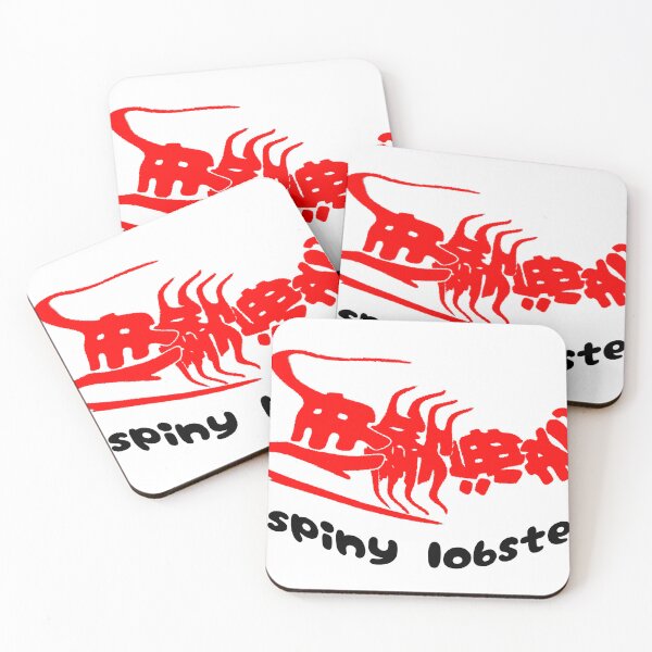Item preview, 伊勢海老！ designed and sold by Cooljapan56.