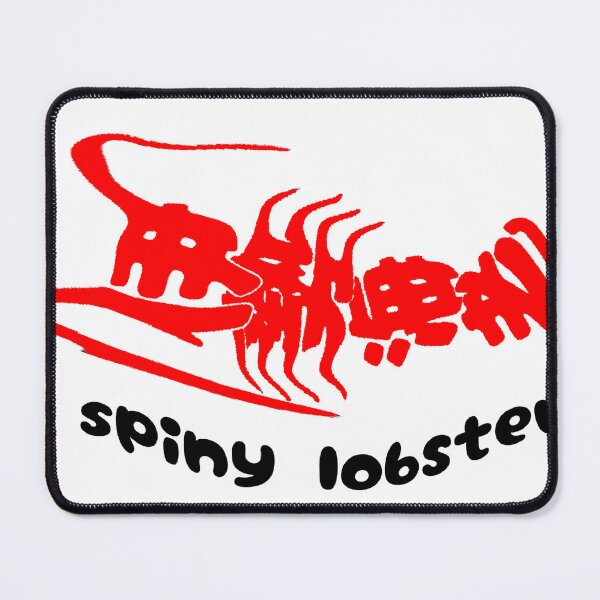 Item preview, 伊勢海老! designed and sold by Cooljapan56.