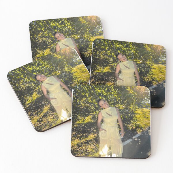 Item preview, Helena Bailly - Portrait designed and sold by PYXOO.