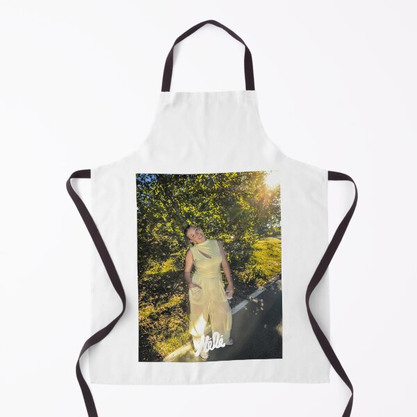 Item preview, Helena Bailly - Portrait designed and sold by PYXOO.