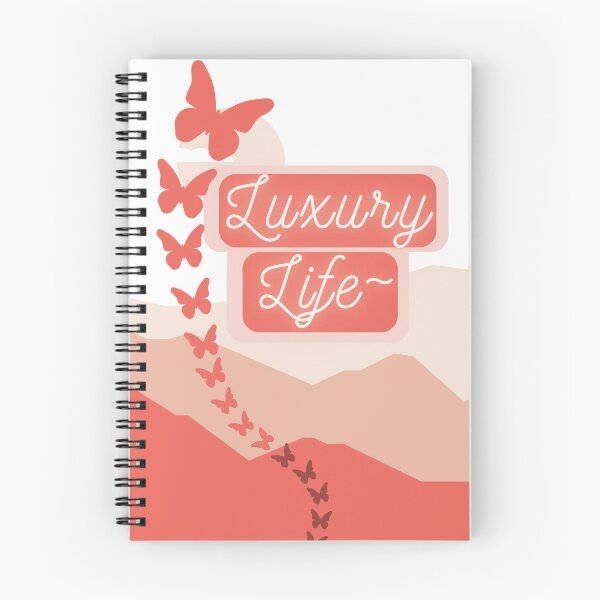 Item preview, Seashell Pink Luxury Life designed and sold by Netti Studio 45.