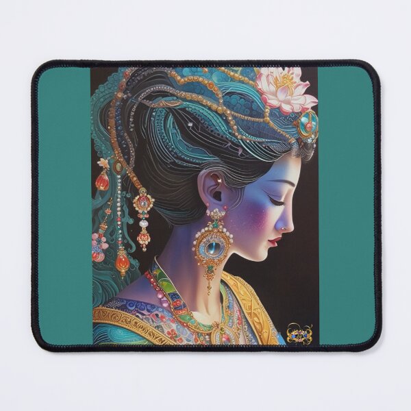 Item preview, Divine  designed and sold by Joy Shuliana.
