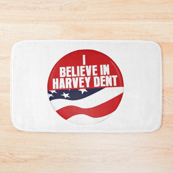 Item preview, I Believe designed and sold by jakersvelmax.