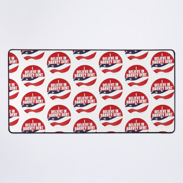 Item preview, I Believe designed and sold by jakersvelmax.