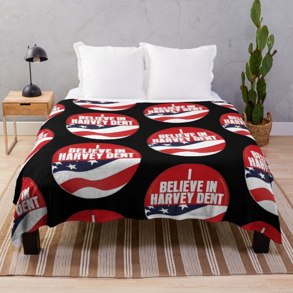 Item preview, I Believe designed and sold by jakersvelmax.