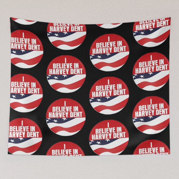 Item preview, I Believe designed and sold by jakersvelmax.
