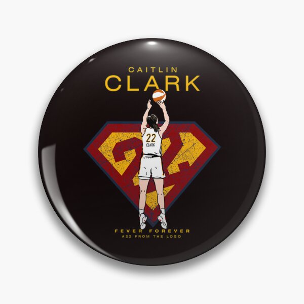 Item preview, Caitlin Clark Indiana Fever  designed and sold by KOCUSS.