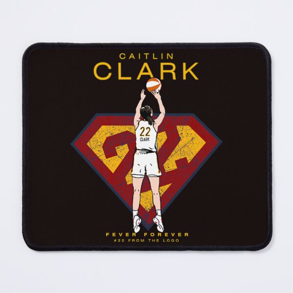 Item preview, Caitlin Clark Indiana Fever  designed and sold by KOCUSS.