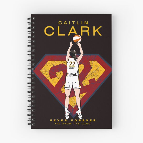 Item preview, Caitlin Clark Indiana Fever  designed and sold by KOCUSS.