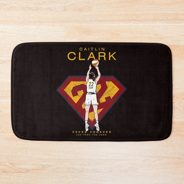 Item preview, Caitlin Clark Indiana Fever  designed and sold by KOCUSS.