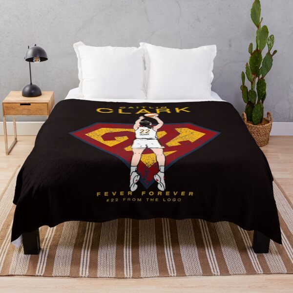 Item preview, Caitlin Clark Indiana Fever  designed and sold by KOCUSS.