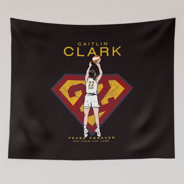Item preview, Caitlin Clark Indiana Fever  designed and sold by KOCUSS.