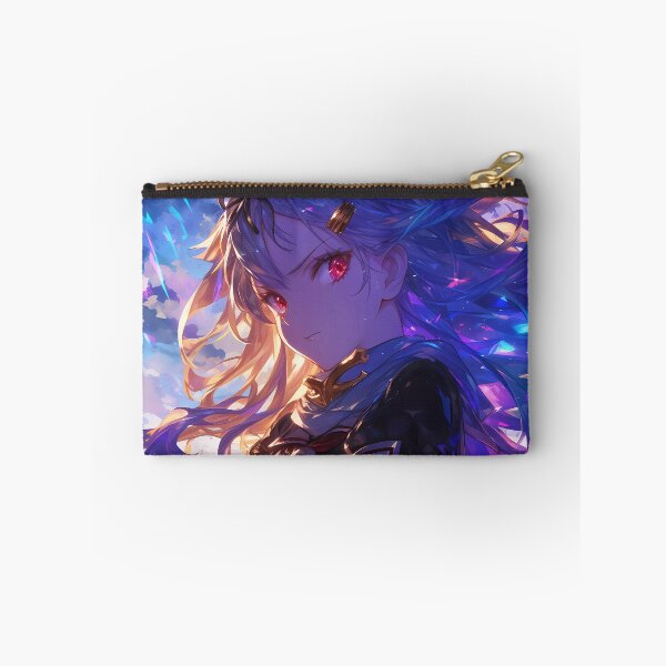Item preview, KanColle Yuudachi Kantai Collection Anime Stormy Sea Destroyer Spark designed and sold by GABRIELMURPHY.